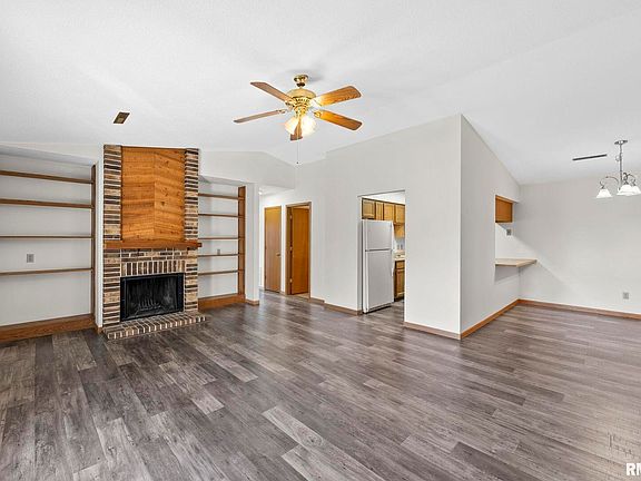 4th image of 4175 31st St APT 3C
