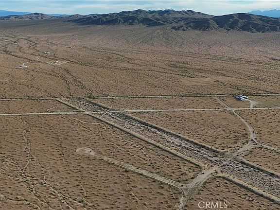 2nd image of 715 Corral Rd Lot 70