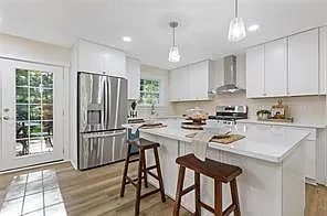 2856 Bay Leaf Dr SE — Photo 23