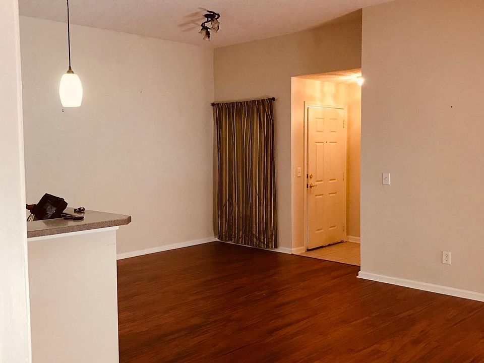 1st image of 8024 White Falls Blvd #108