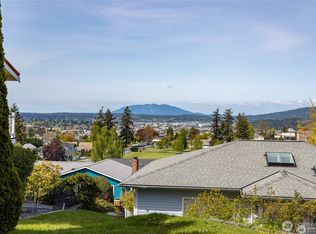 1 Nhn Saint Marys Pl, Cle Elum, WA 98922