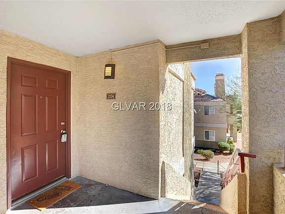 2nd image of 8600 W Charleston Blvd APT 2174