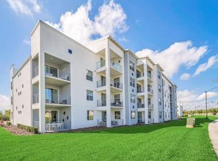 4741 Clock Tower Dr #208, Kissimmee, FL 34746