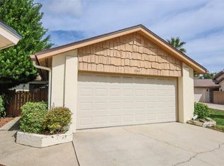 1100 Dappled Elm Ln, Winter Springs, FL 32708