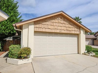 1100 Dappled Elm Ln, Winter Springs, FL, 32708