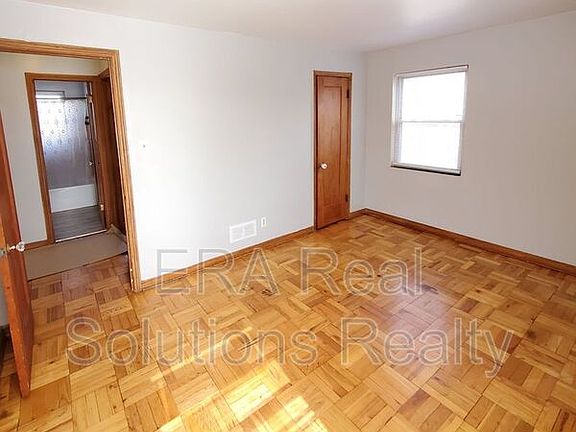 2nd image of 3442 E Broad St #C
