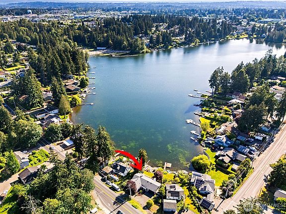 4th image of 30415 28th Avenue S