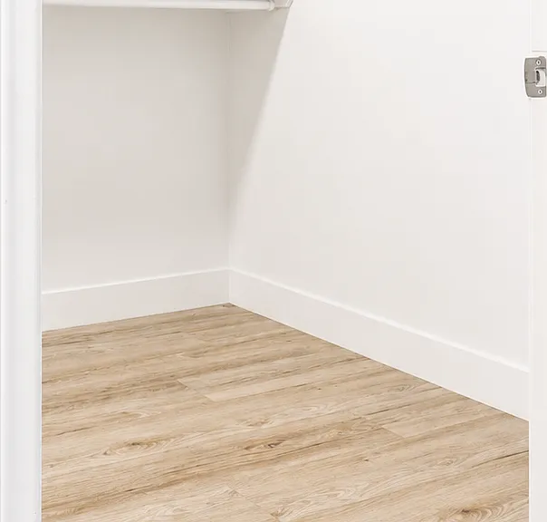 6405 Sycamore Meadows Dr — Photo 33