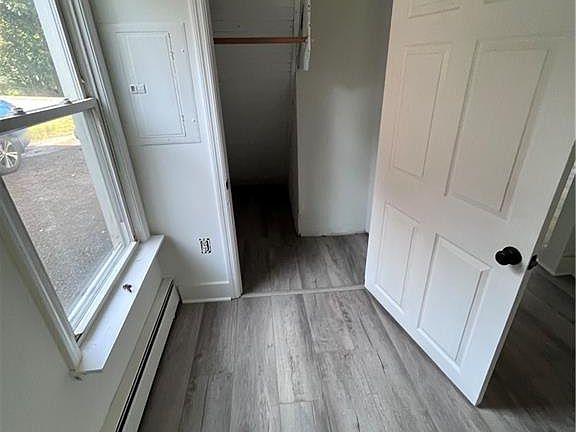 5th image of 21 Liberty St #19