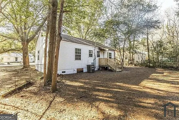 301 Diggs Blvd — Photo 28