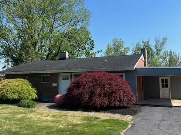 2179 Yale Ave, Camp Hill, PA 17011