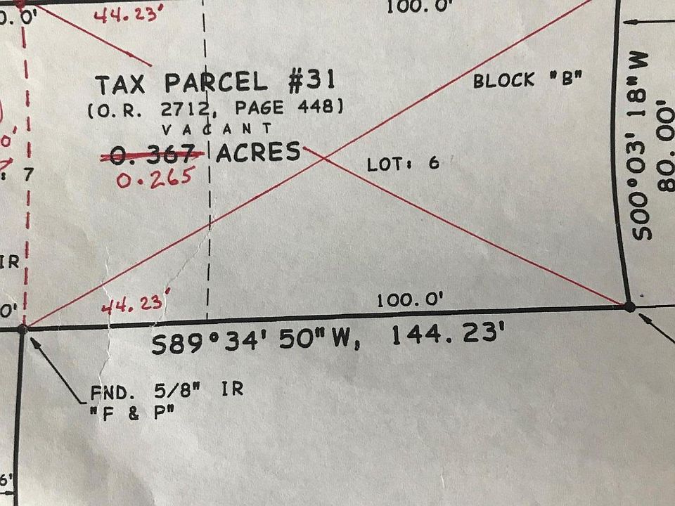 2nd image of 5055 Craig Rd