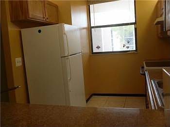 3rd image of 8421 Forest Hills Dr APT 206