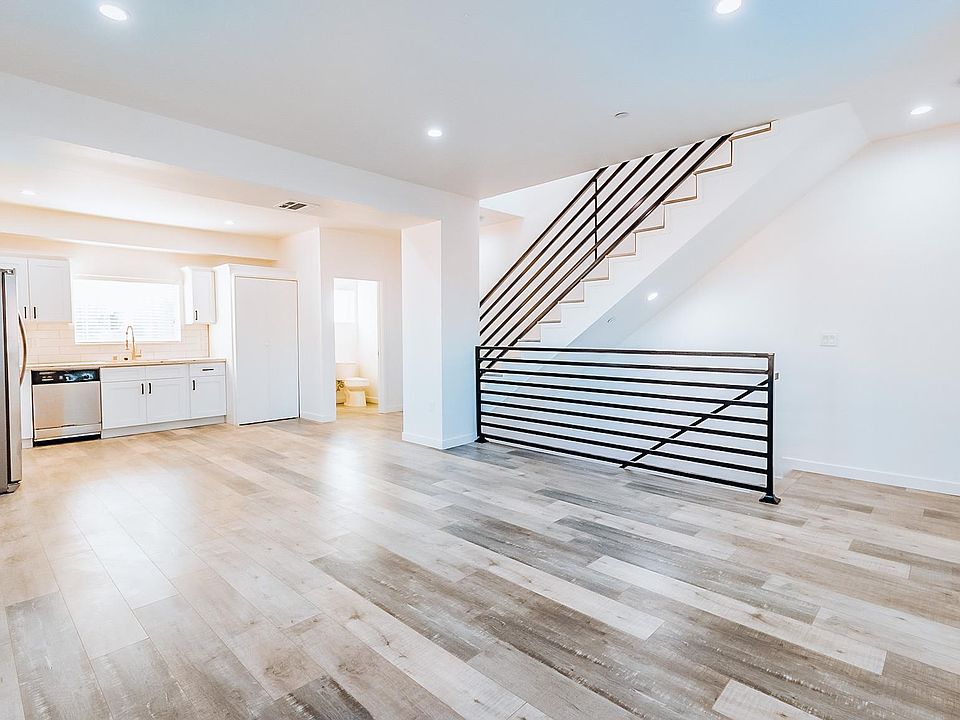 1st image of 1243 S Catalina St #5