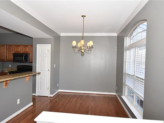 2nd image of 11362 Abbots Cross Ln