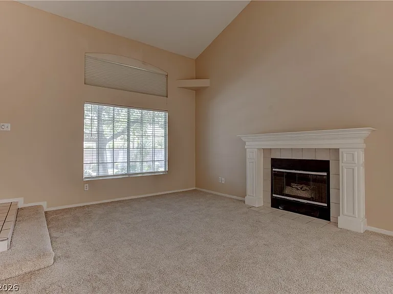 1636 Coyote Run Dr — Photo 28