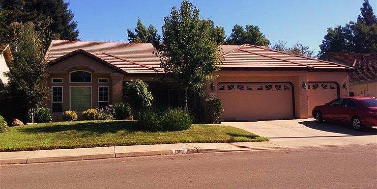 1st image of 1367 Portofino Dr