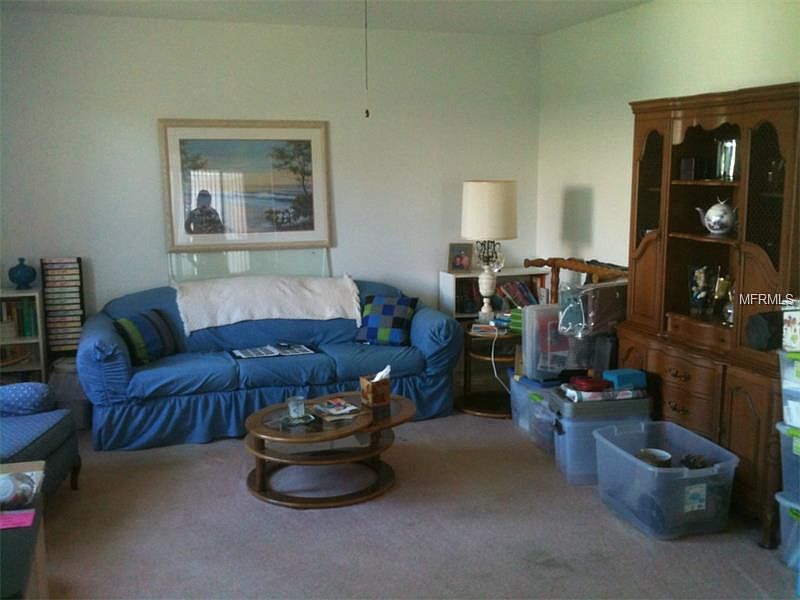 2nd image of 2555 Riverbluff Pkwy #V-165