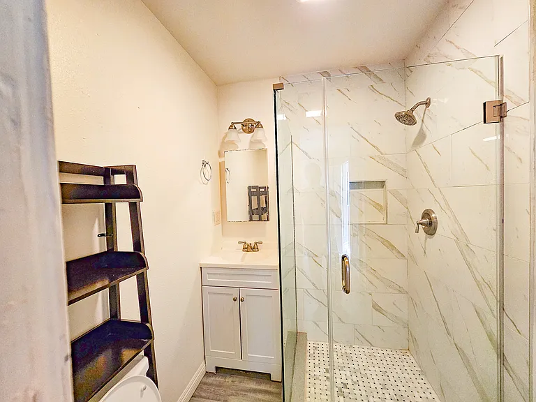 90 N Loop Dr — Photo 13