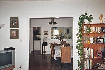 5th image of 29 Wood St #31