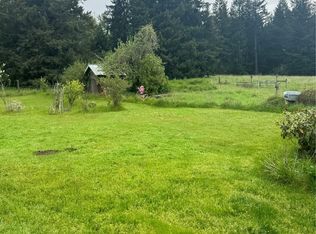 14633 123rd Ave SE, Yelm, WA 98597