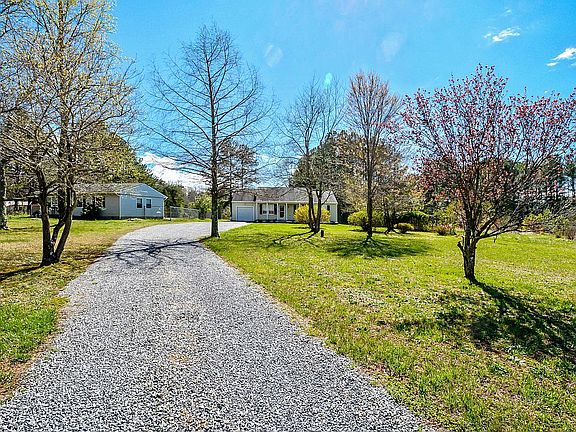 2nd image of 10808 Robert E Lee Dr