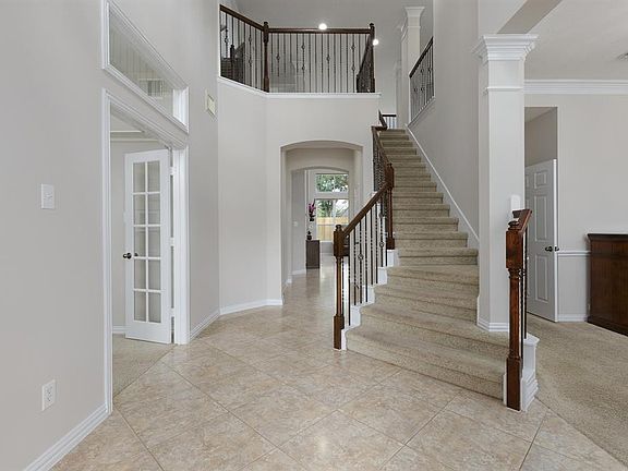 5th image of 14526 Mist Creek Ln