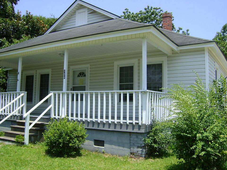 1st image of 174 Chatham St