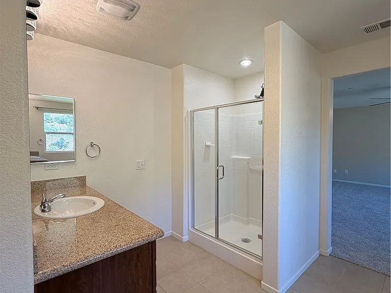 34322 Blossoms Dr — Photo 66