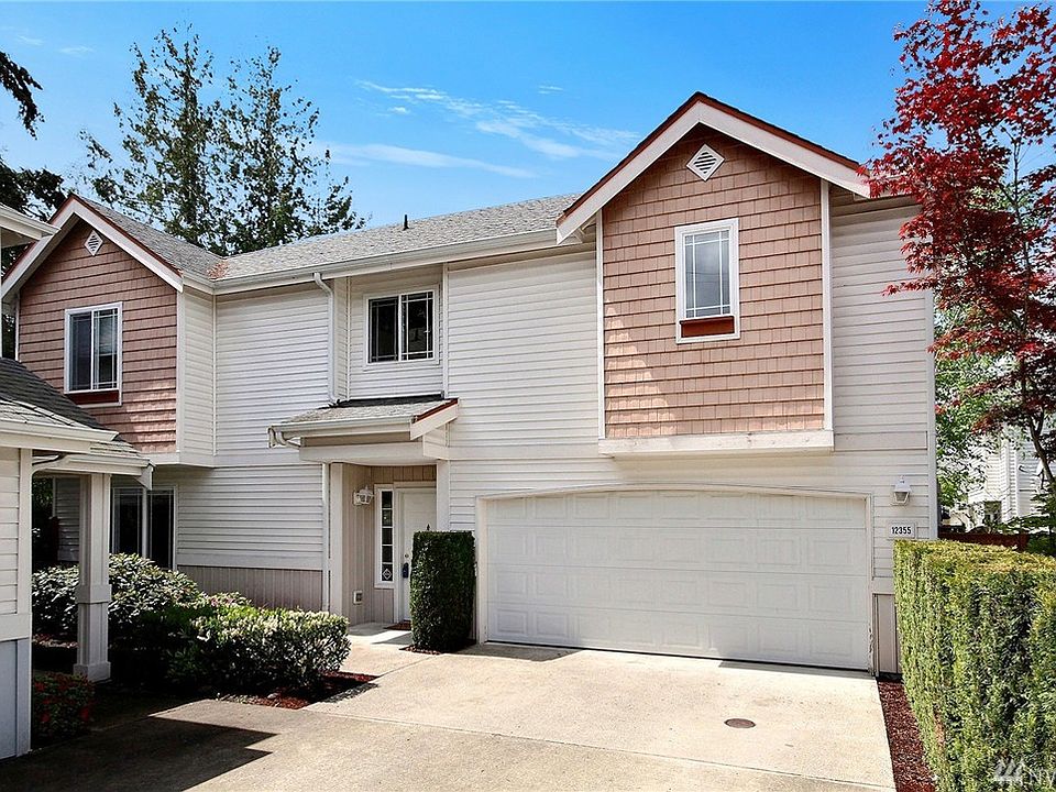 1st image of 12355 SE 311th St