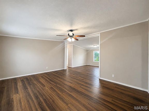 2nd image of 8732 Pine Ridge Ln