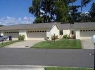 2251 Cypress Cove Dr, Tavares, FL 32778