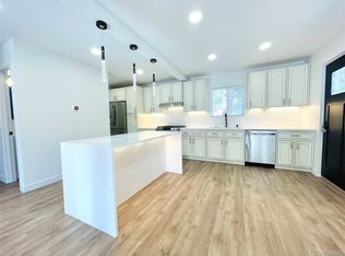 79 Lakewood Cir, Divide, CO 80814