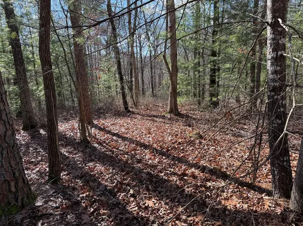 Lot #43 Laurel Drive LOT 43, Murphy, NC 28906