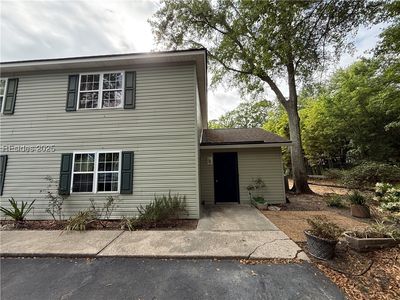 50 Marshland Rd APT 30, Hilton Head Island, SC, 29926