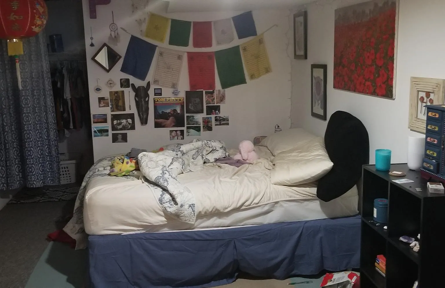 6 bed, 3000 sqft, $6,000 — Photo 4