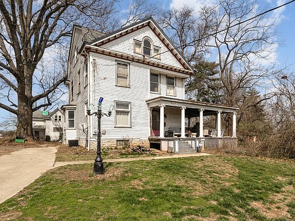 2nd image of 2978 Wardall Ave