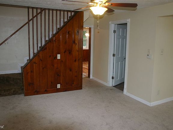 Great Room 1.3