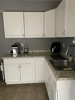 138 Vernal St #2L — Photo 8