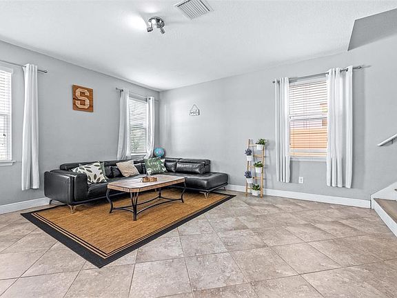 4th image of 11150 ABACO ISLAND AVENUE