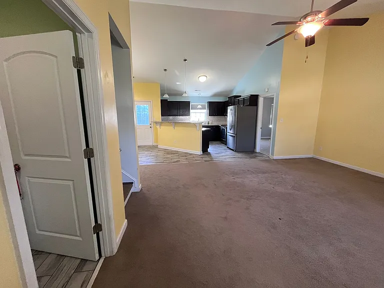 700 Wickford Pl — Photo 4
