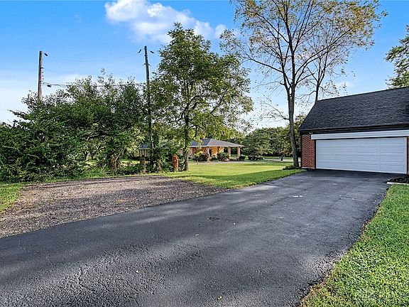 4th image of 5804 Basore Rd