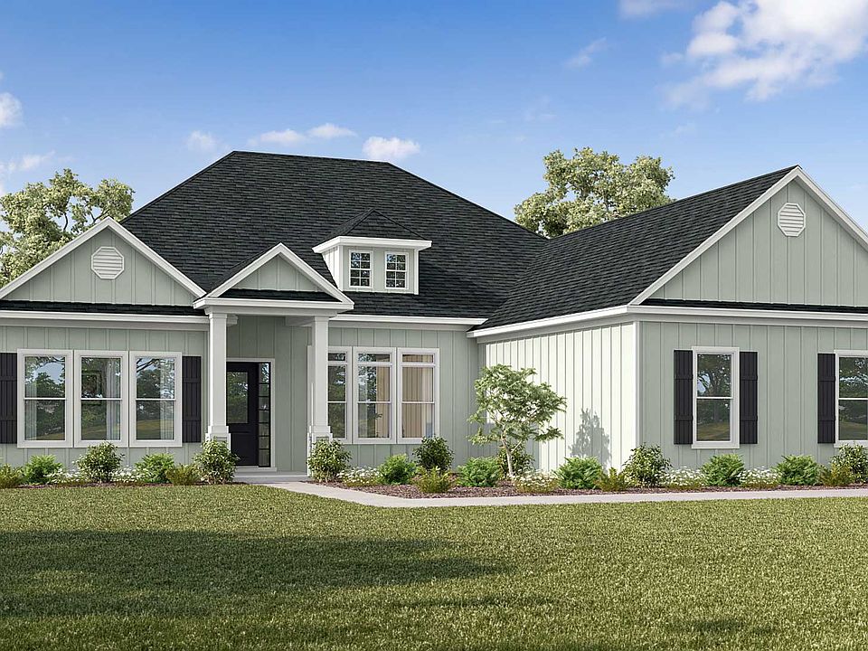Subdivision Image 0