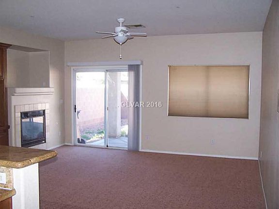 4th image of 4721 Vista Del Rey Ct #0
