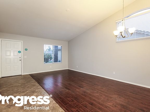 4th image of 3801 W Firehawk Dr