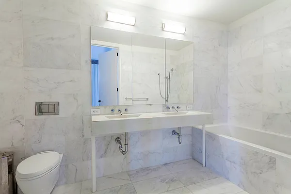 Rented by Town Residential | media 14