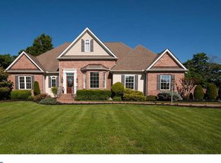 48 Orchard Grove Way, Camden-wyoming, DE 19934