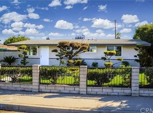 818 S Brookhurst Rd, Fullerton, CA 92833