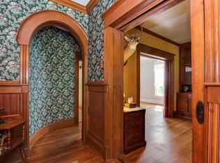 510 Kemp Ln, Chesapeake, VA 23325