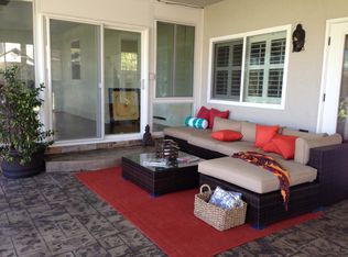 4141 Lowry Rd, Fremont, CA 94555